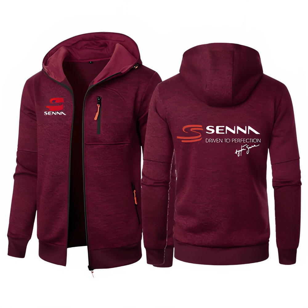 c34a7de4-955d-43bf-8791-b5d037835ed6