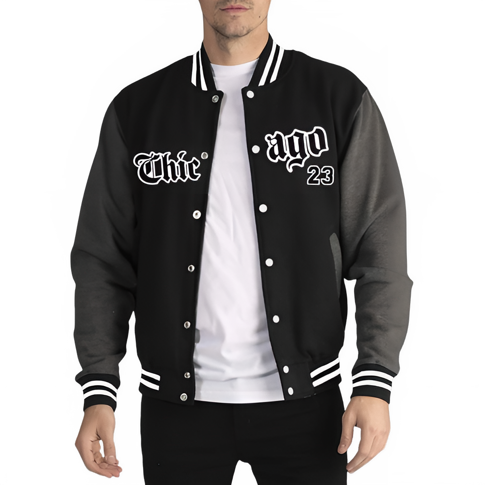 c57df3e6-882c-4de3-954a-dca3f29e3d78