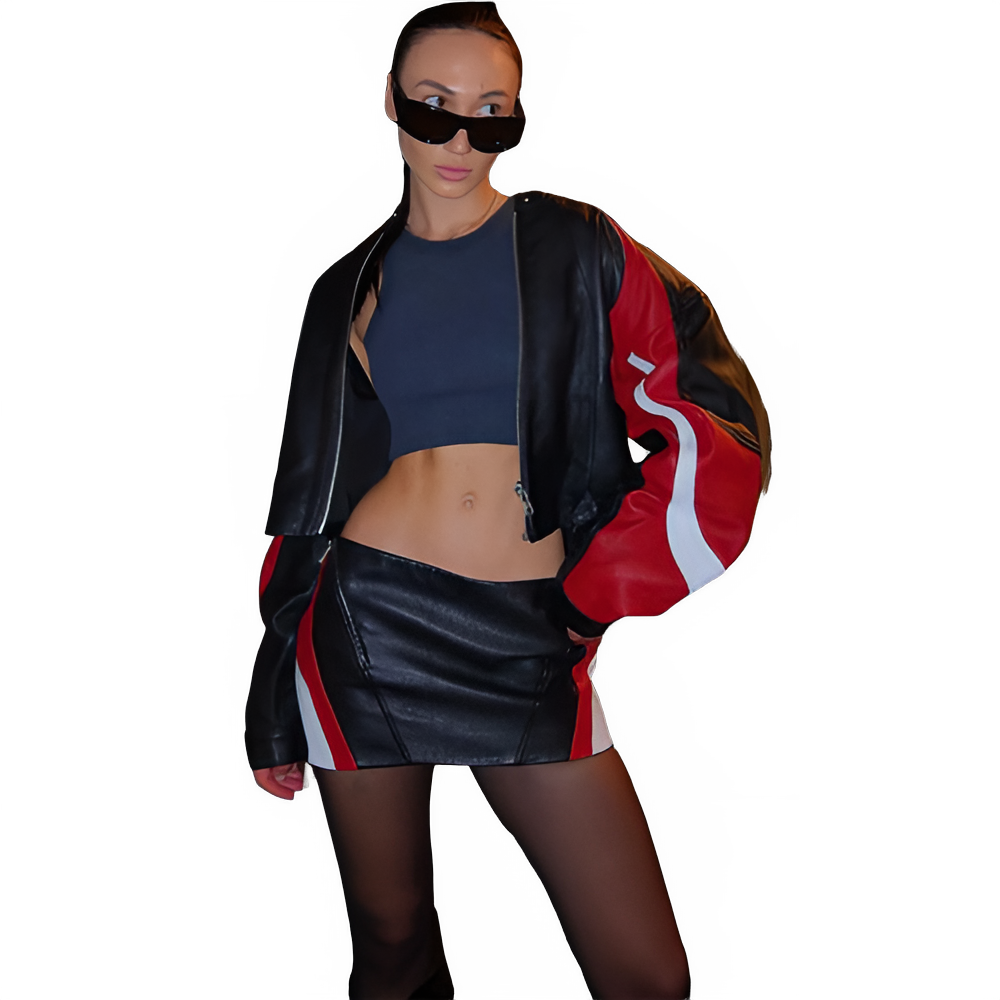 c5b1a48e-23ff-4f9f-bcb1-de50d1a1b791