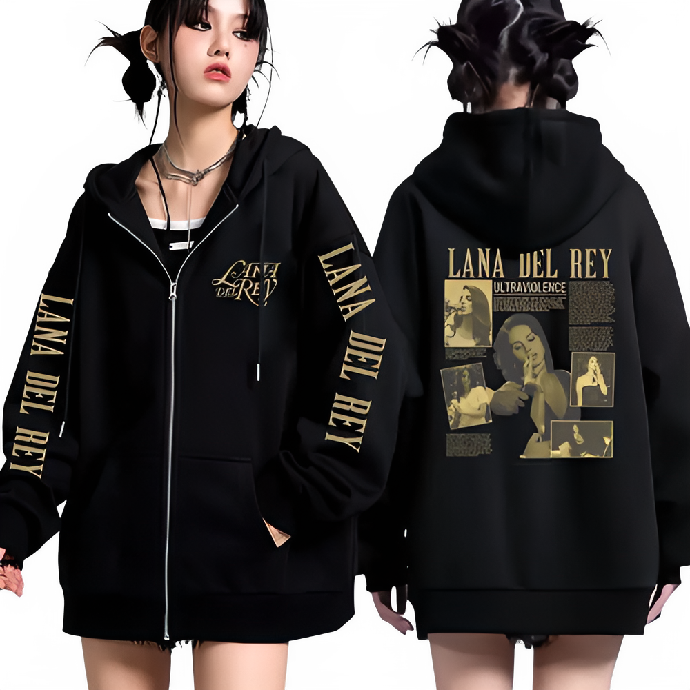 c6066fa1-9675-49e7-b59f-506ef2a7d11e