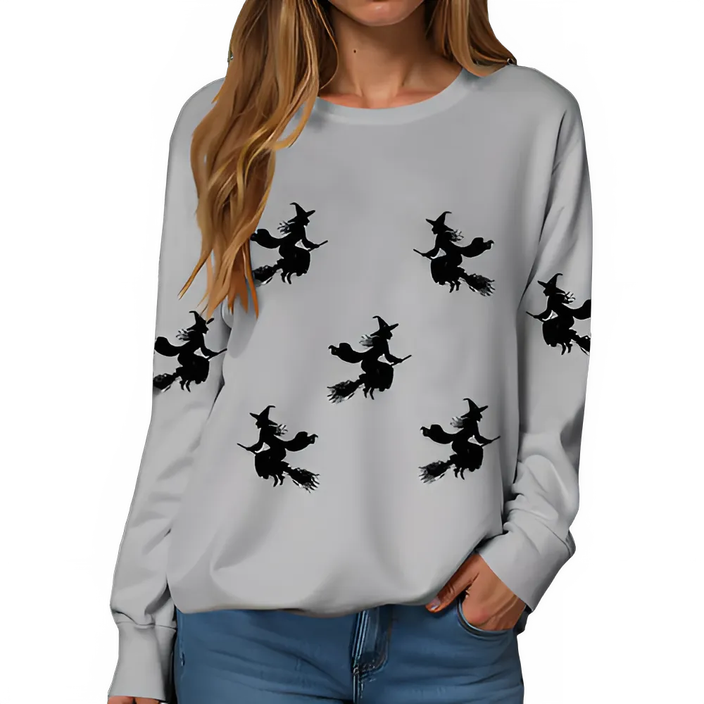 c618dc85-6d80-4ad2-9f19-065cfbde22d1