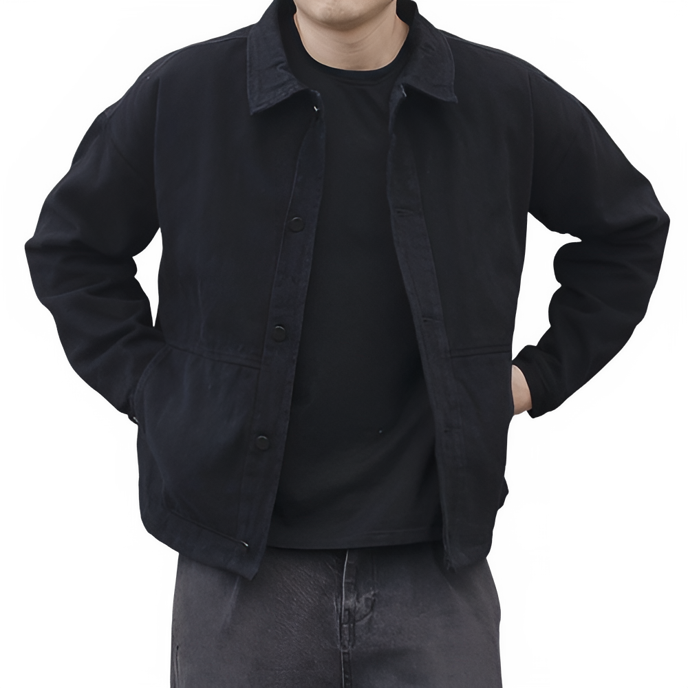 c66e5746-3d7b-4ccc-88c3-72426fa26d95