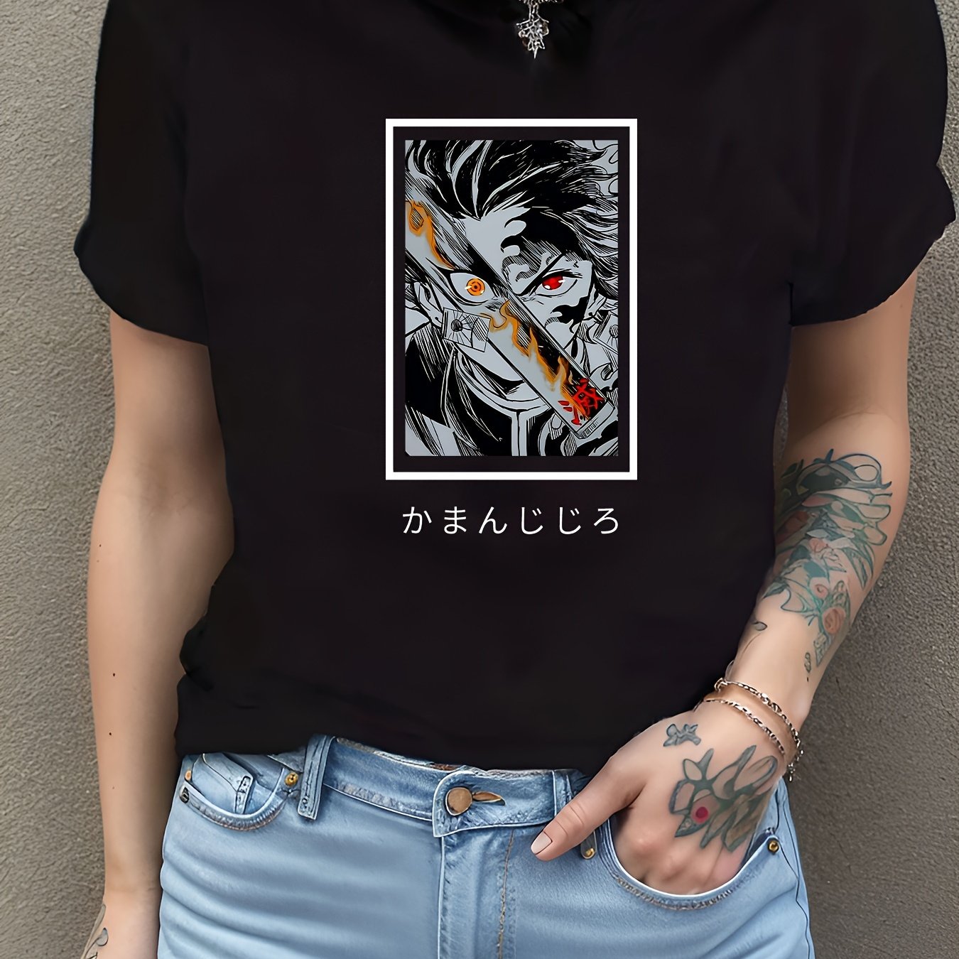 c83c39c36a35690a92f466187a2cd795_d451e589bc20