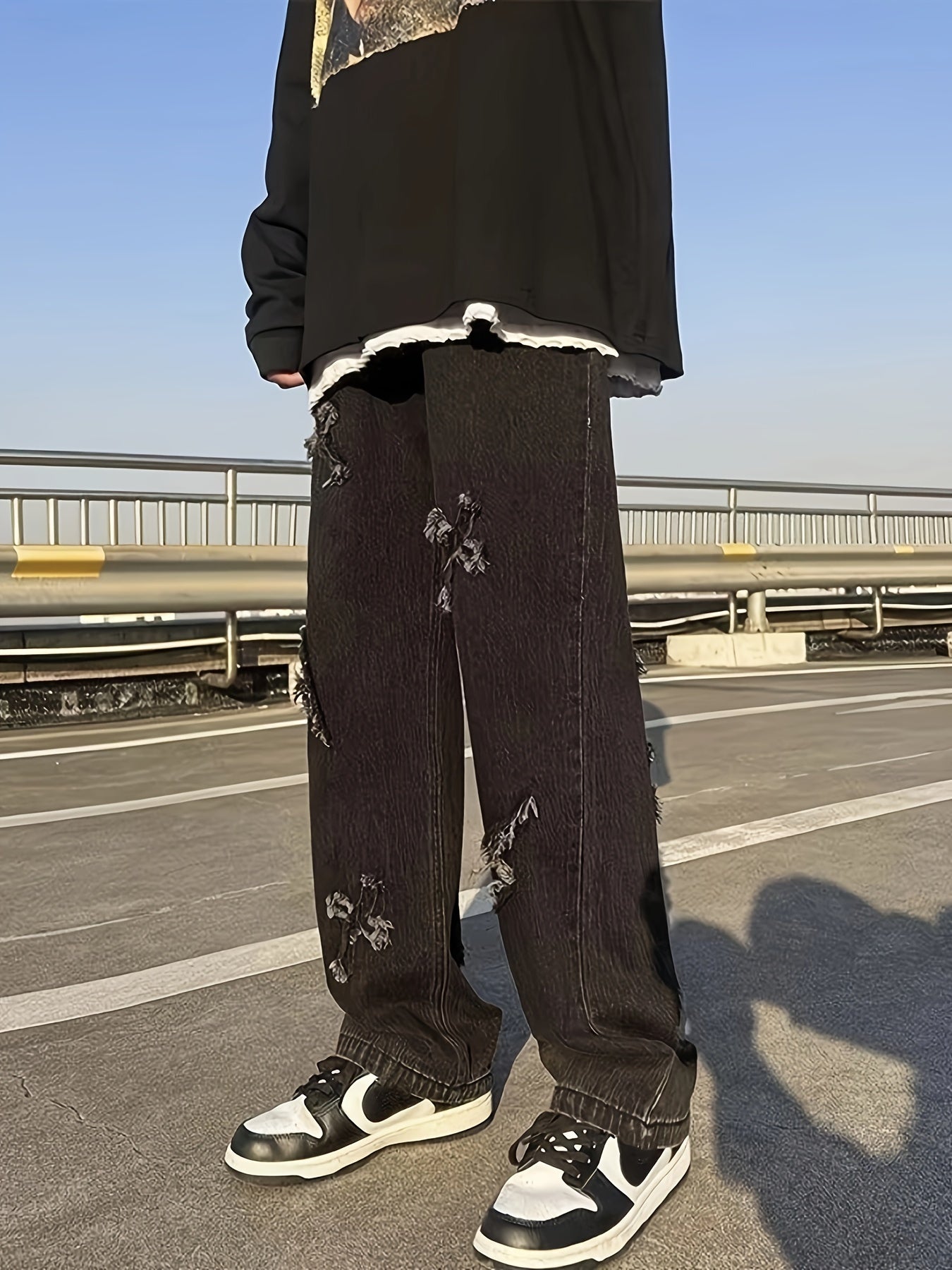 ca020a6e1ca4bee40e62d6015a9e5f33