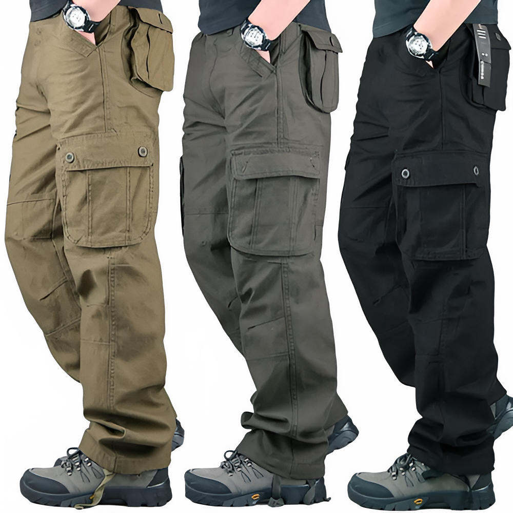 ca332eb8-f04a-433e-a429-11d237a70183