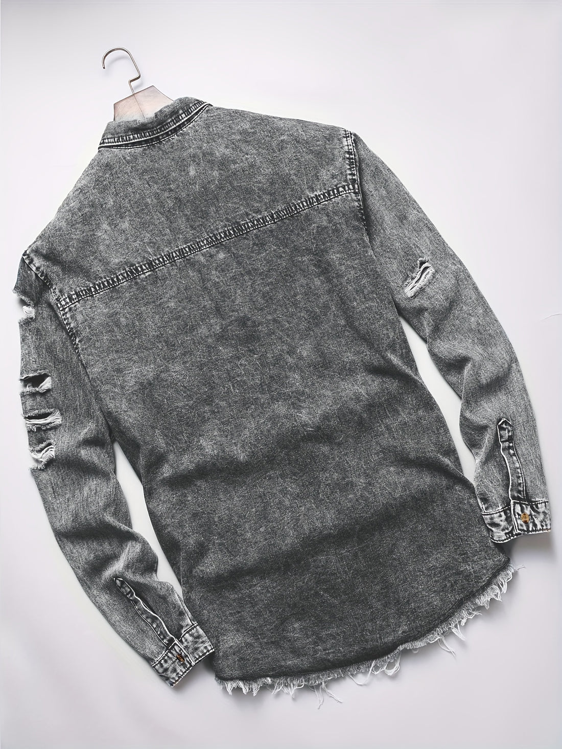 7a107269-577e-4072-97fd-ff4d3eae0adb