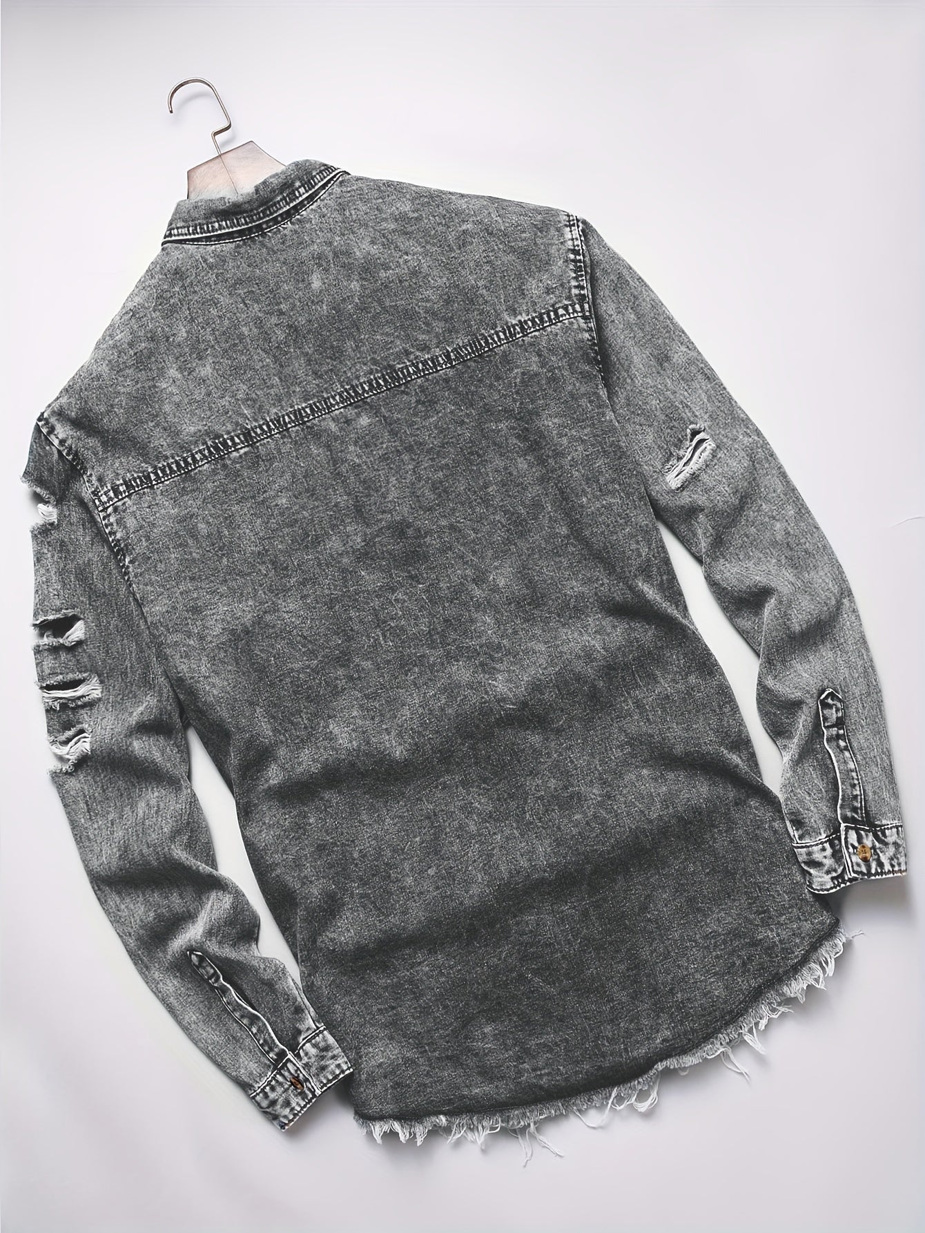 ca7cf182-07d7-4c0a-882a-007f16103cc3