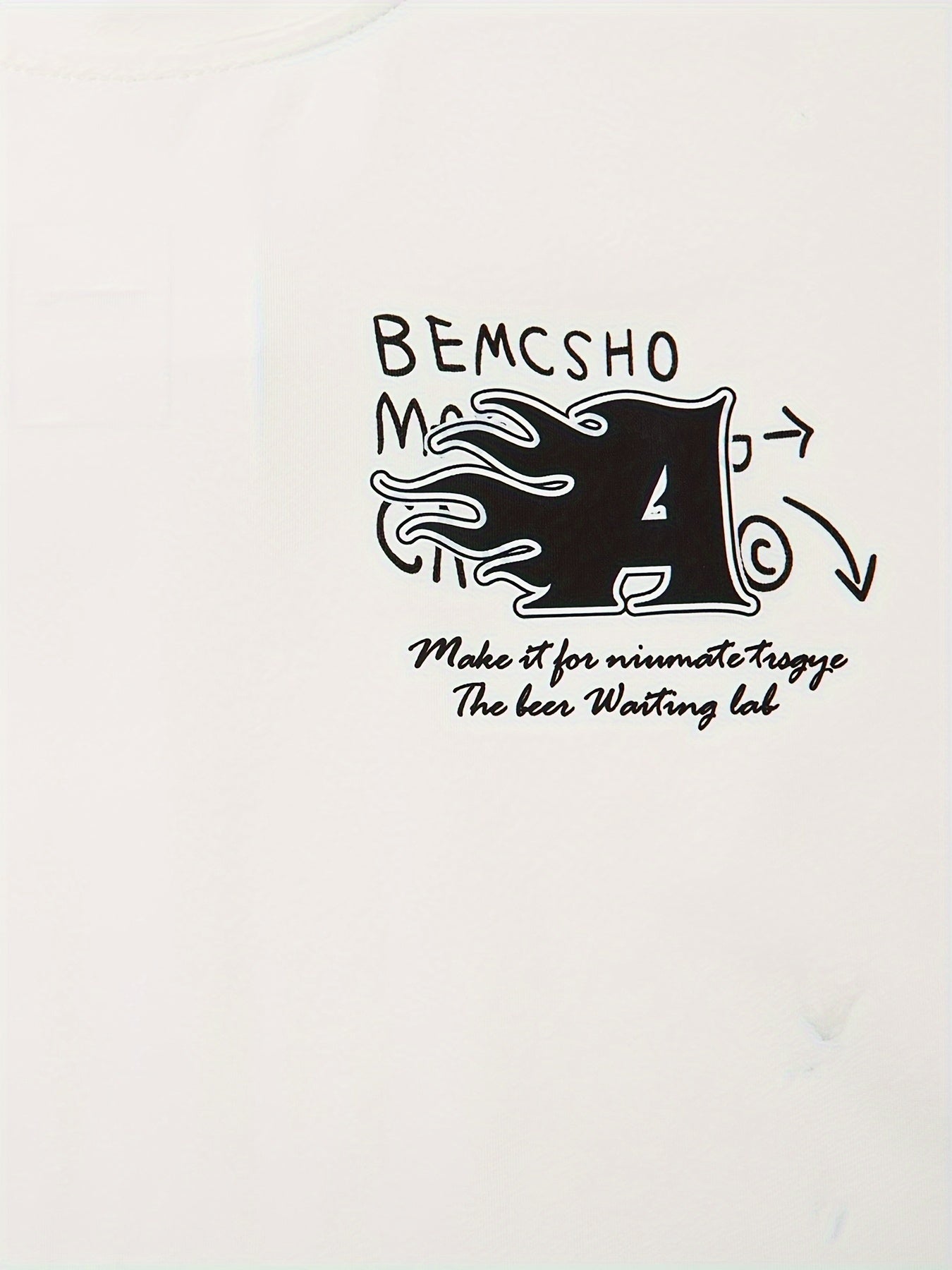 cd603cfa-72cb-4327-a793-8d3a0815a6c2