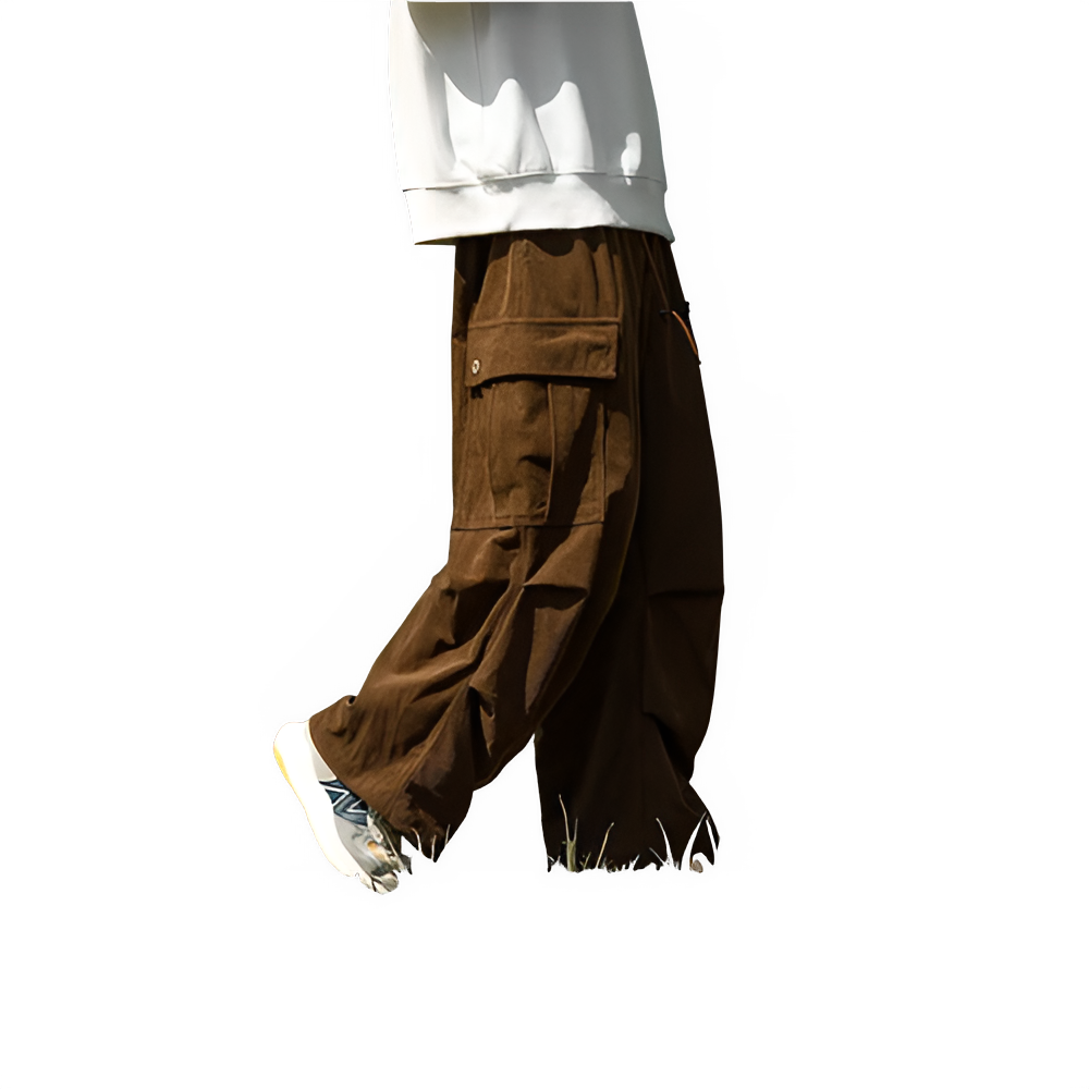 ce244718-1c27-4495-9055-25c33d0adcff