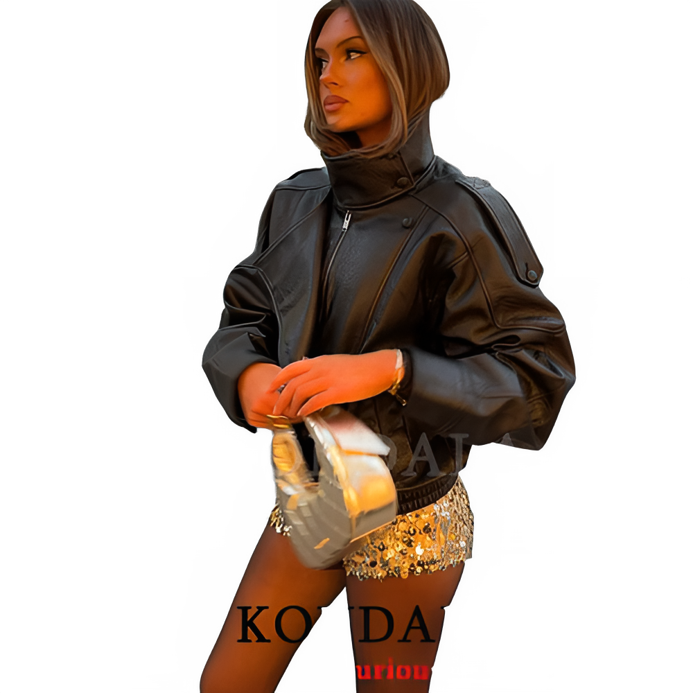 ce31b5d2-3fc8-4b04-aec8-a56be893af92