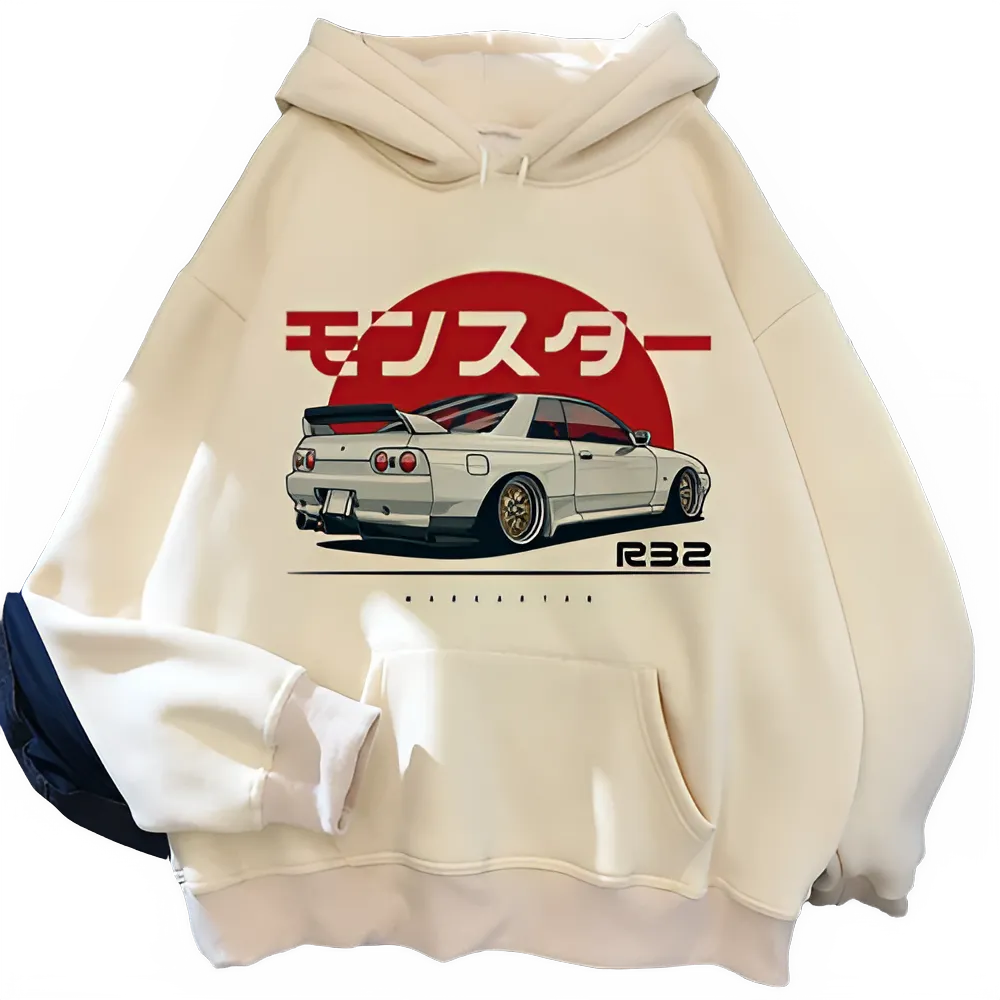 cf5923d1-6854-46da-ada9-70500f4eddcc