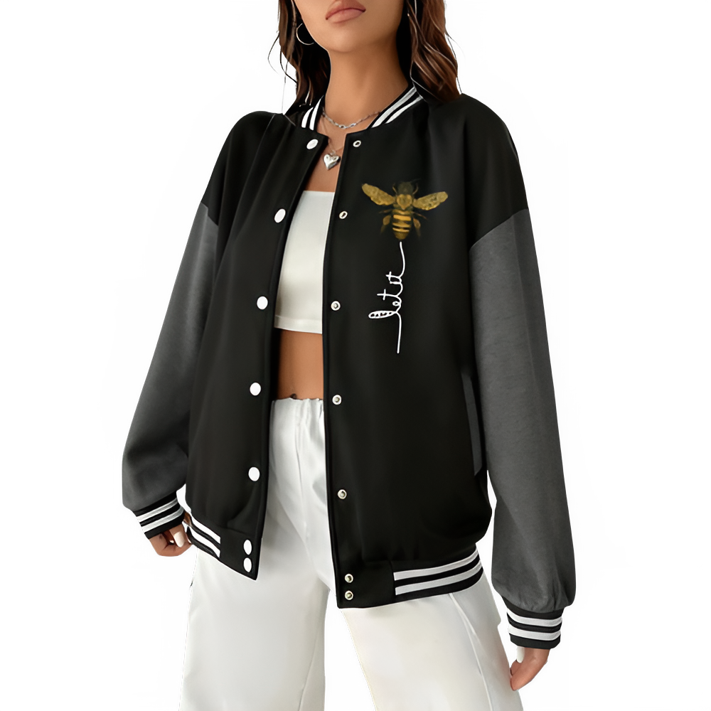 cfeed7c1-32eb-41d0-93dc-c6d126ab0c36