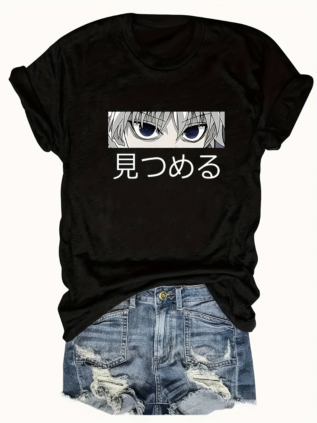 d06c8776-b05f-42ce-92d3-f83d30f3add3