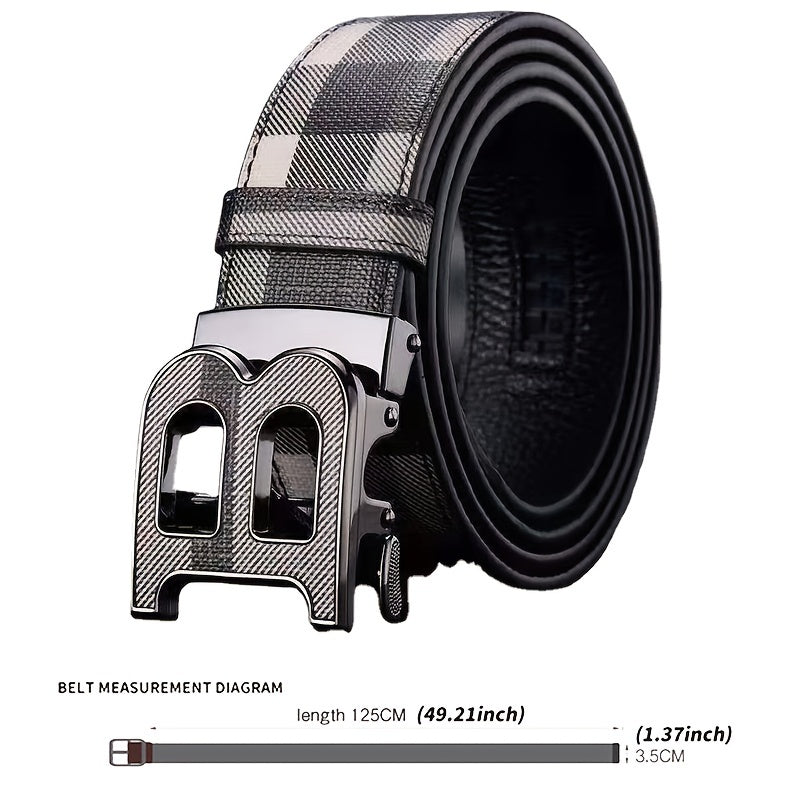 d1782dda0a0626e5fc1d9053513793f9