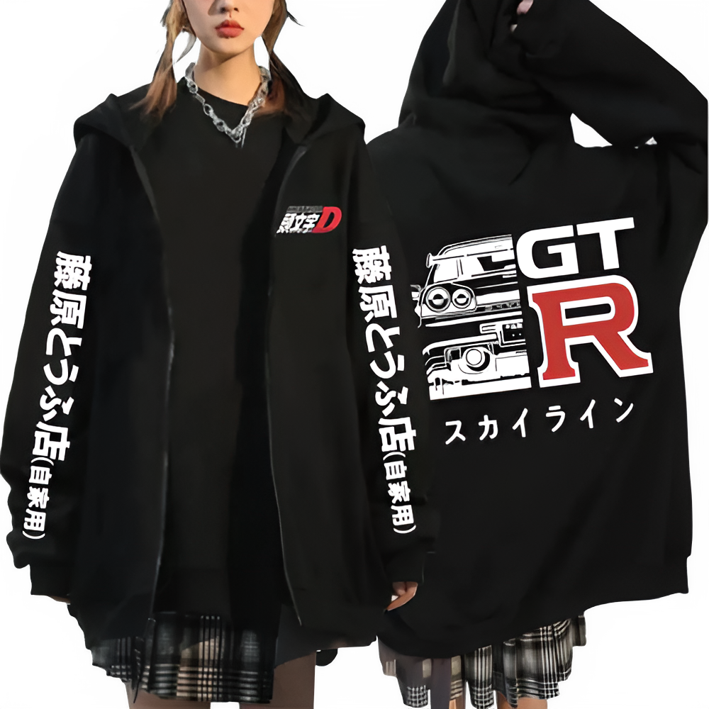 d18b0d4b-85ea-4dd7-9d80-83056b8c9f2d