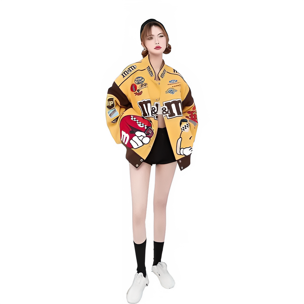 d1bd859f-b885-4614-831e-e4808cea2cc0