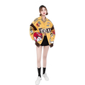 d1bd859f-b885-4614-831e-e4808cea2cc0