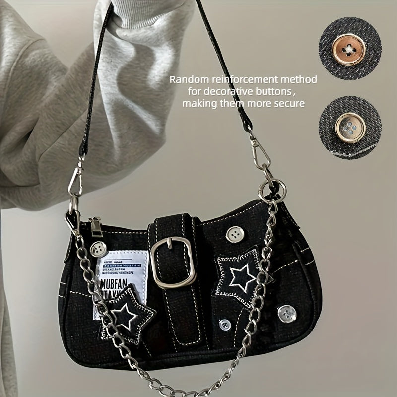 1695109254523-66efd5f20e2746f985001a60a1511c1d-goods