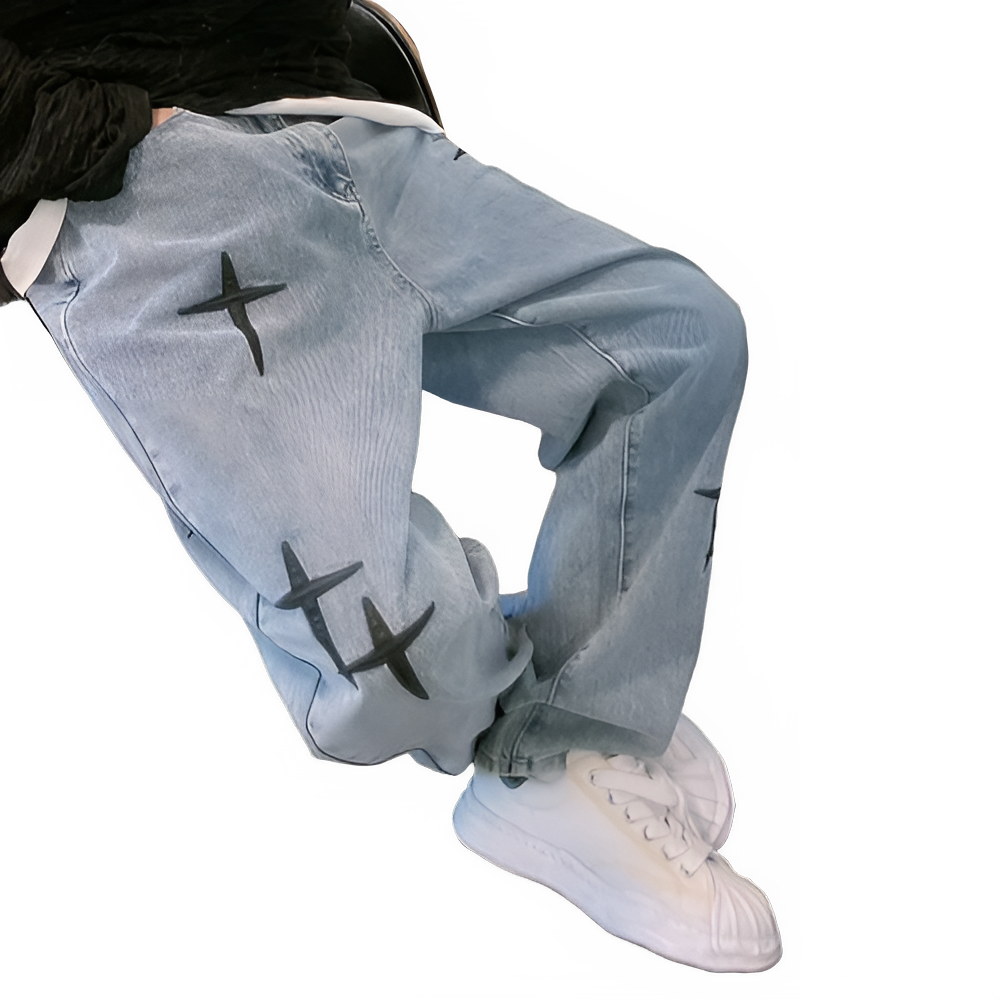 d3f44b65-84dd-4a27-8d7a-213af0d7a704