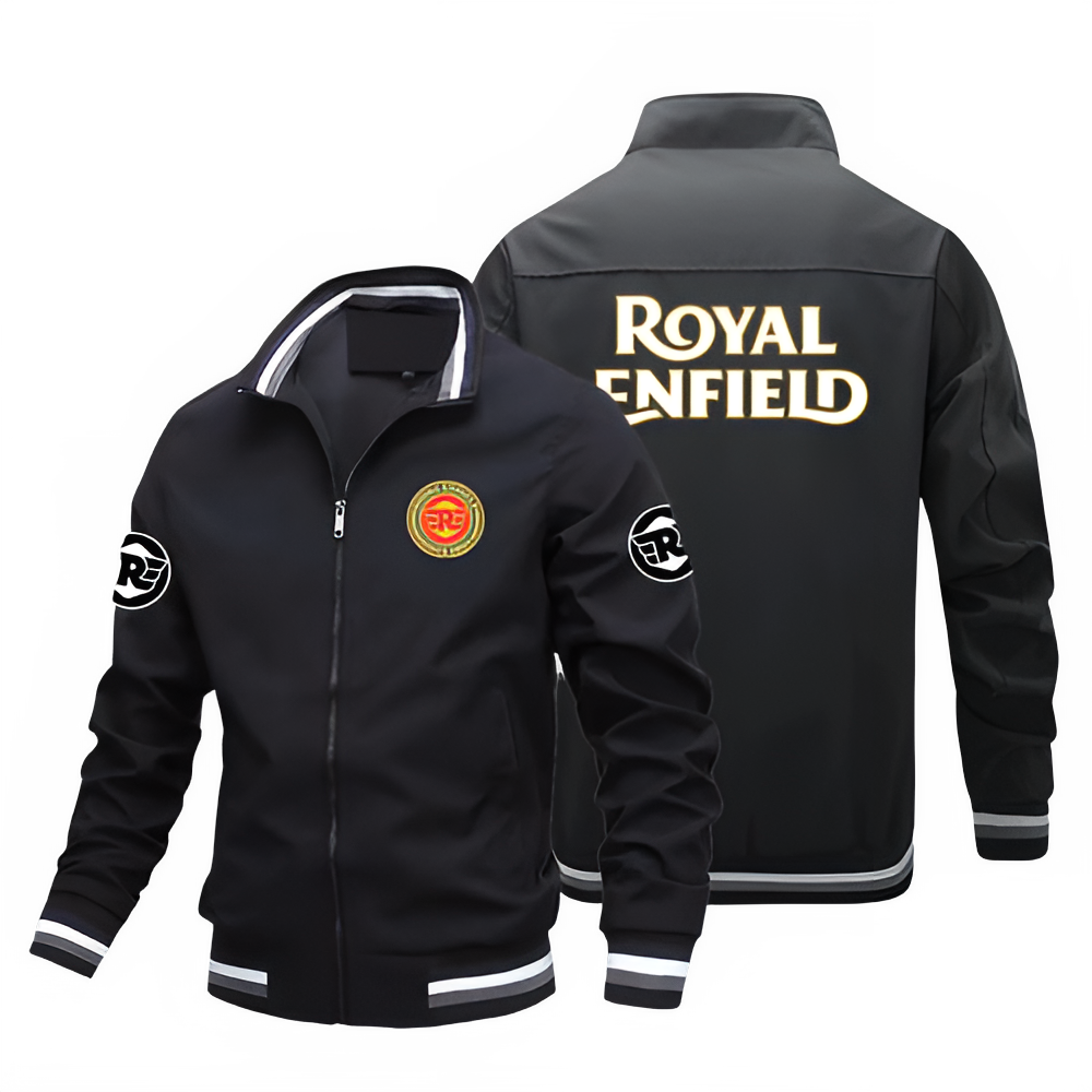 d4c077e3-206a-4fce-934d-f9d865d4a900