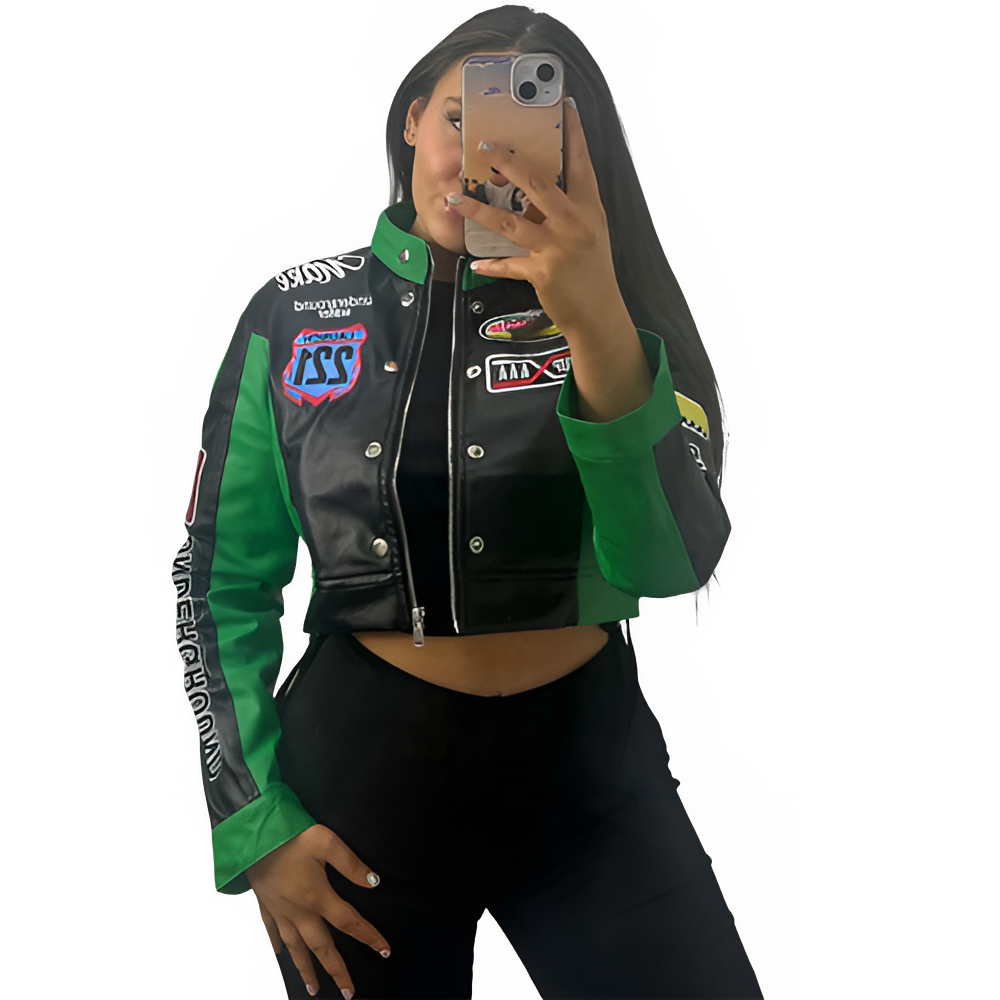 d7350209-1de6-41a3-9295-9c1526738ecb