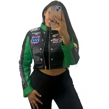 d7350209-1de6-41a3-9295-9c1526738ecb