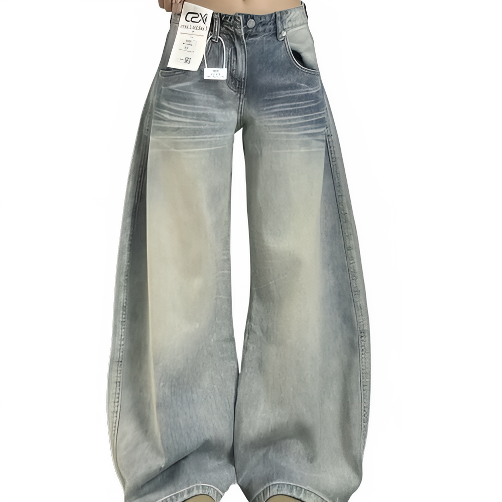 d7498c88-89eb-4c5c-b3ca-1d84d18a080e