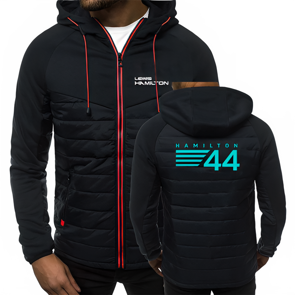 d7f3faa5-729f-4cfe-a768-f7f58421fd21