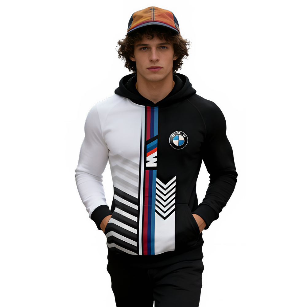 d826a969-d1b3-4a53-8327-dccf62710a16