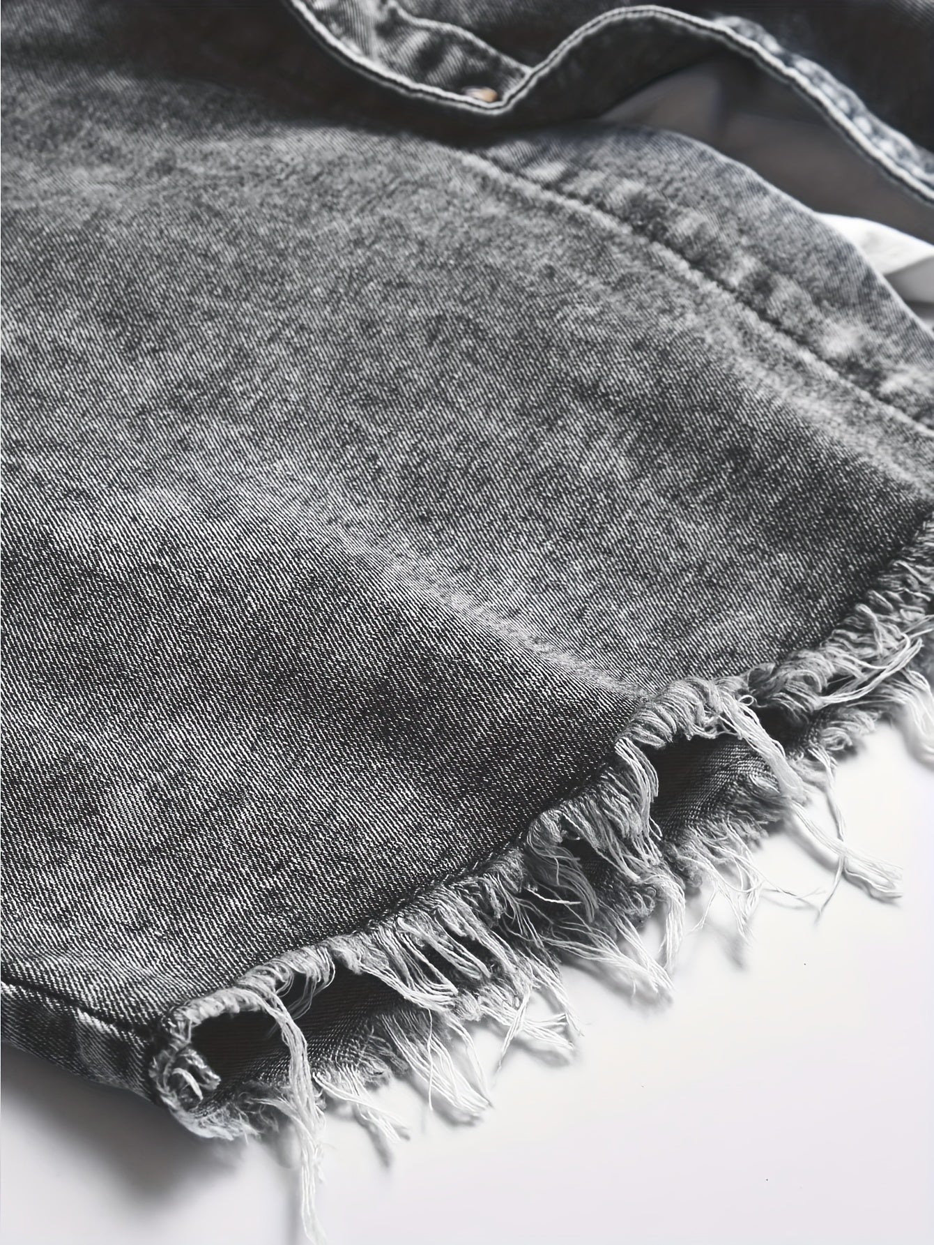 d8533560-23c5-45fe-b1cd-540c98a4ad2e