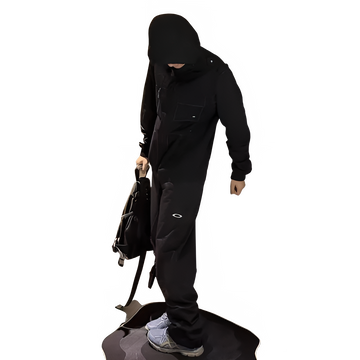 d99d23e6-3e5f-4825-a7d1-378a223d7043