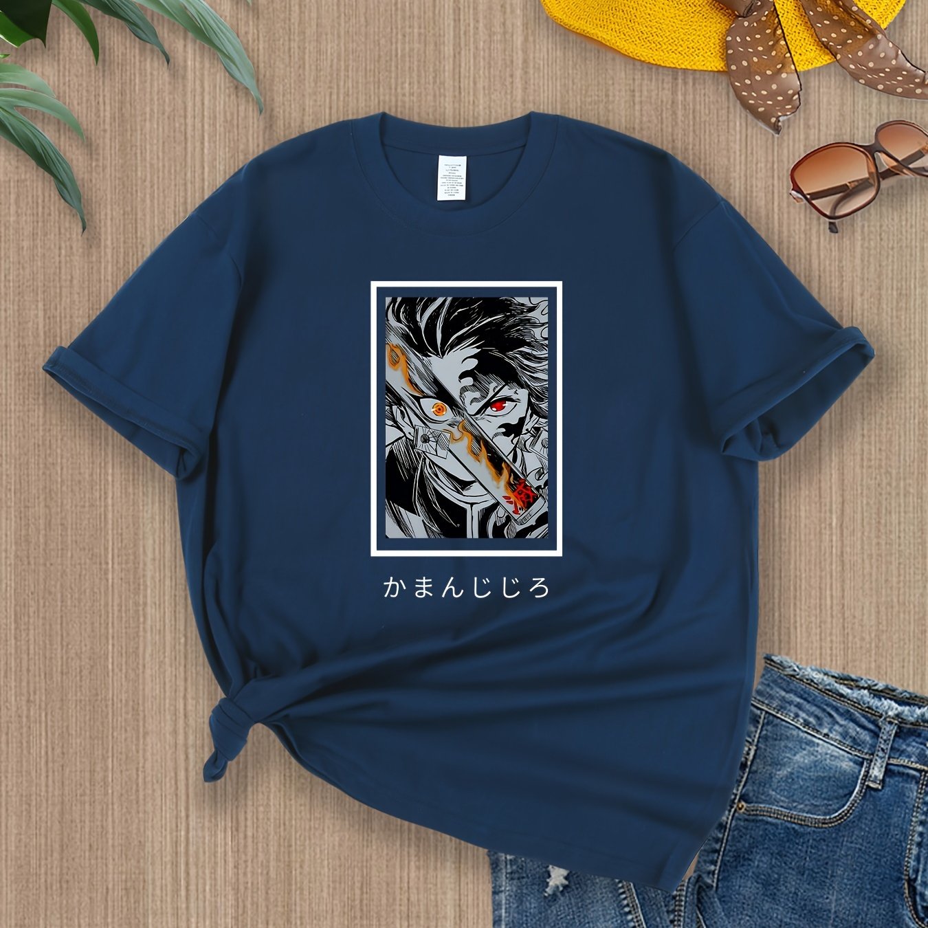 da78238d1dee3cd3a896cc97e9a813e2_64ec54966ede