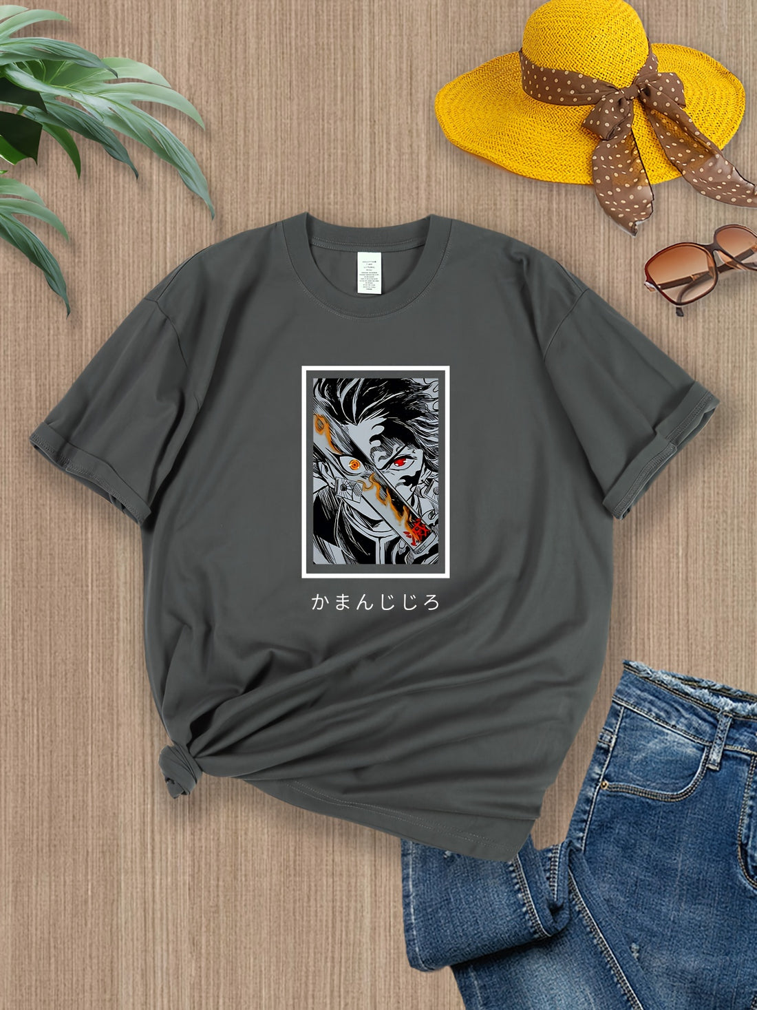 Updated product image