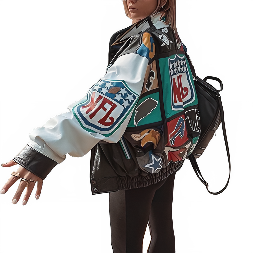 dd5f139b-ad24-452c-8e17-0826ff7d53b8