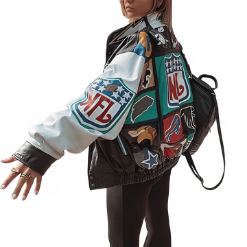 dd5f139b-ad24-452c-8e17-0826ff7d53b8