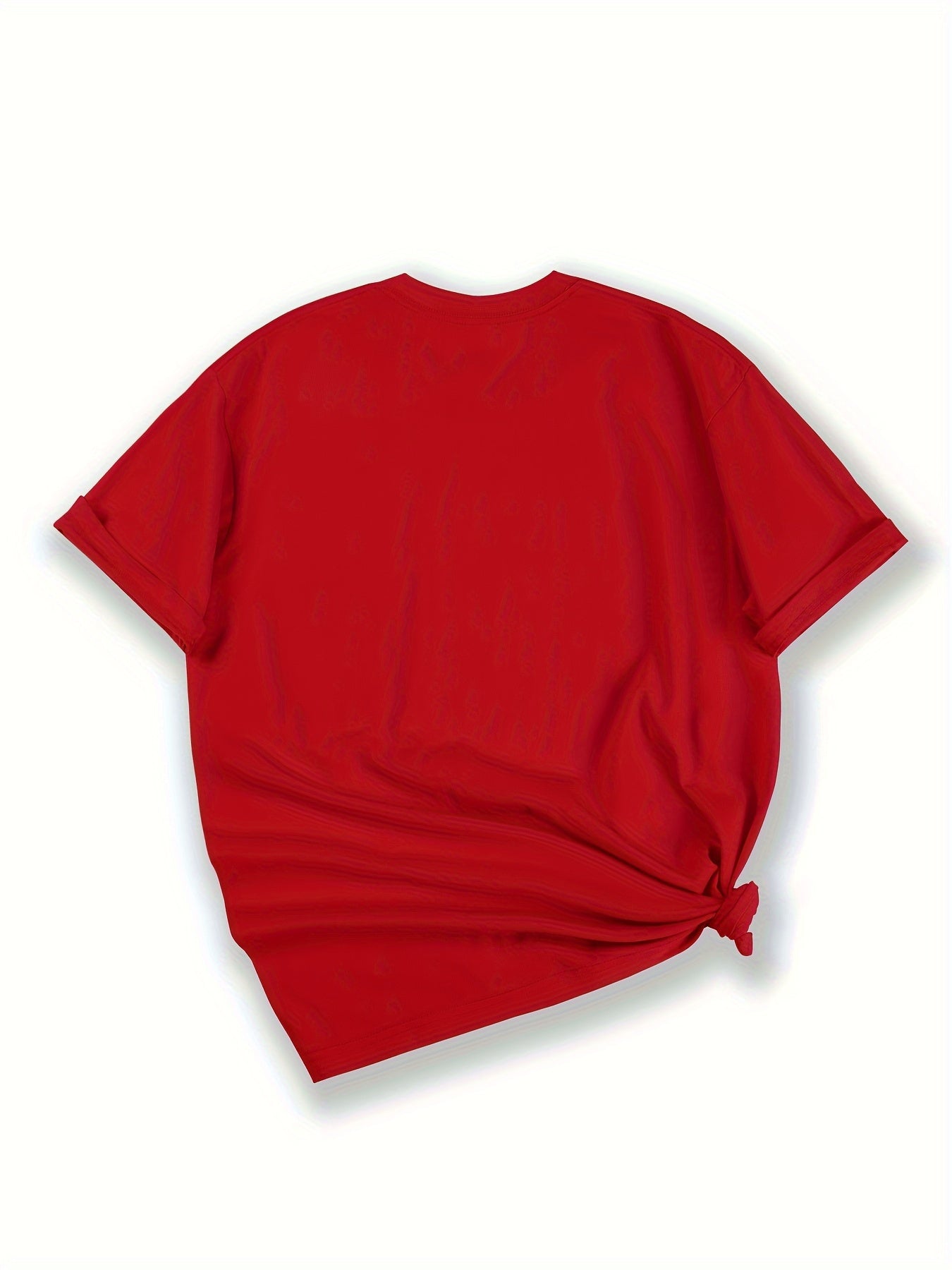 dd659d07-c7b4-4e99-b8a5-0072552ee211