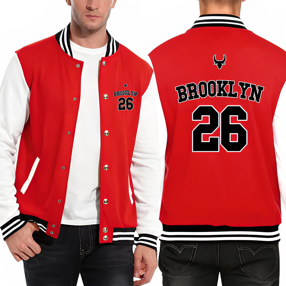 de4e8503-3475-44ad-9b37-69758a2c8606