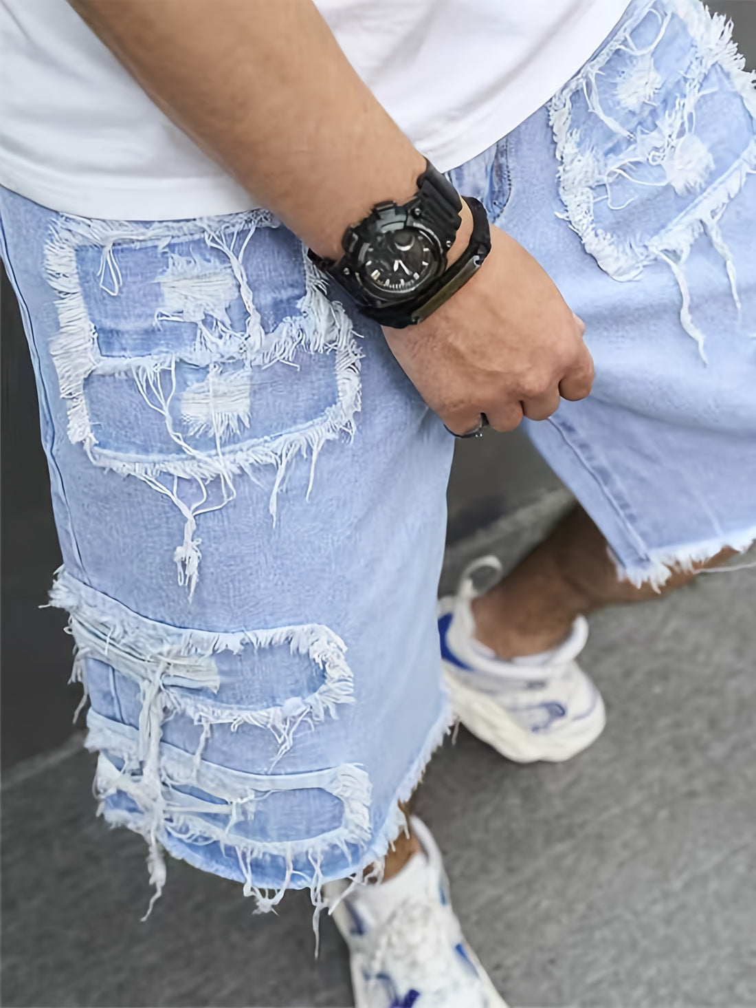 e6751bf0-f919-410a-8f14-0f94cf0c3bb3