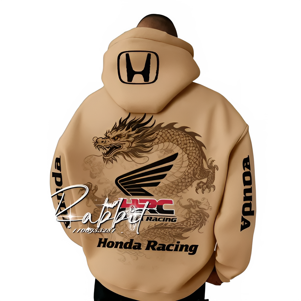 e2df0531-3cb7-4cd4-aad6-7c4e9e879a80