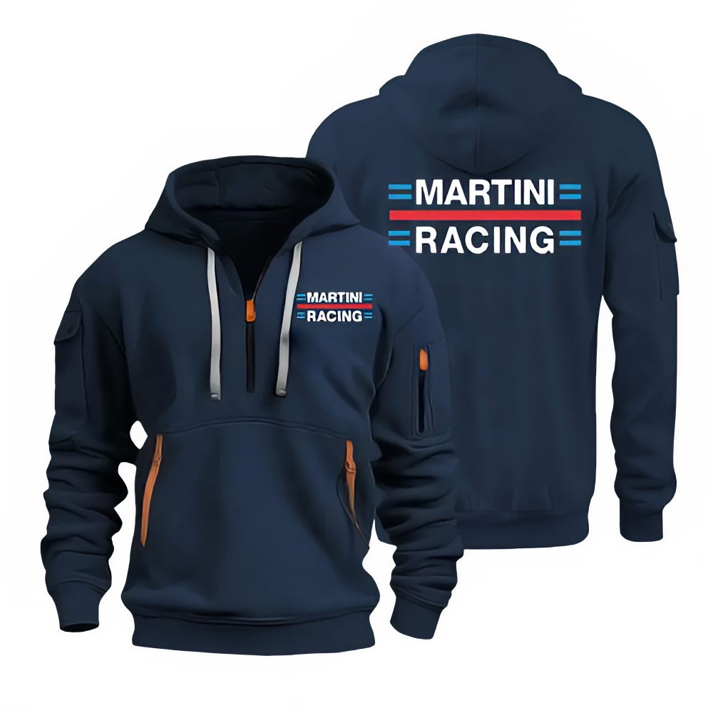 e3c368a6-b5eb-4088-a13b-f1c71d546dd6