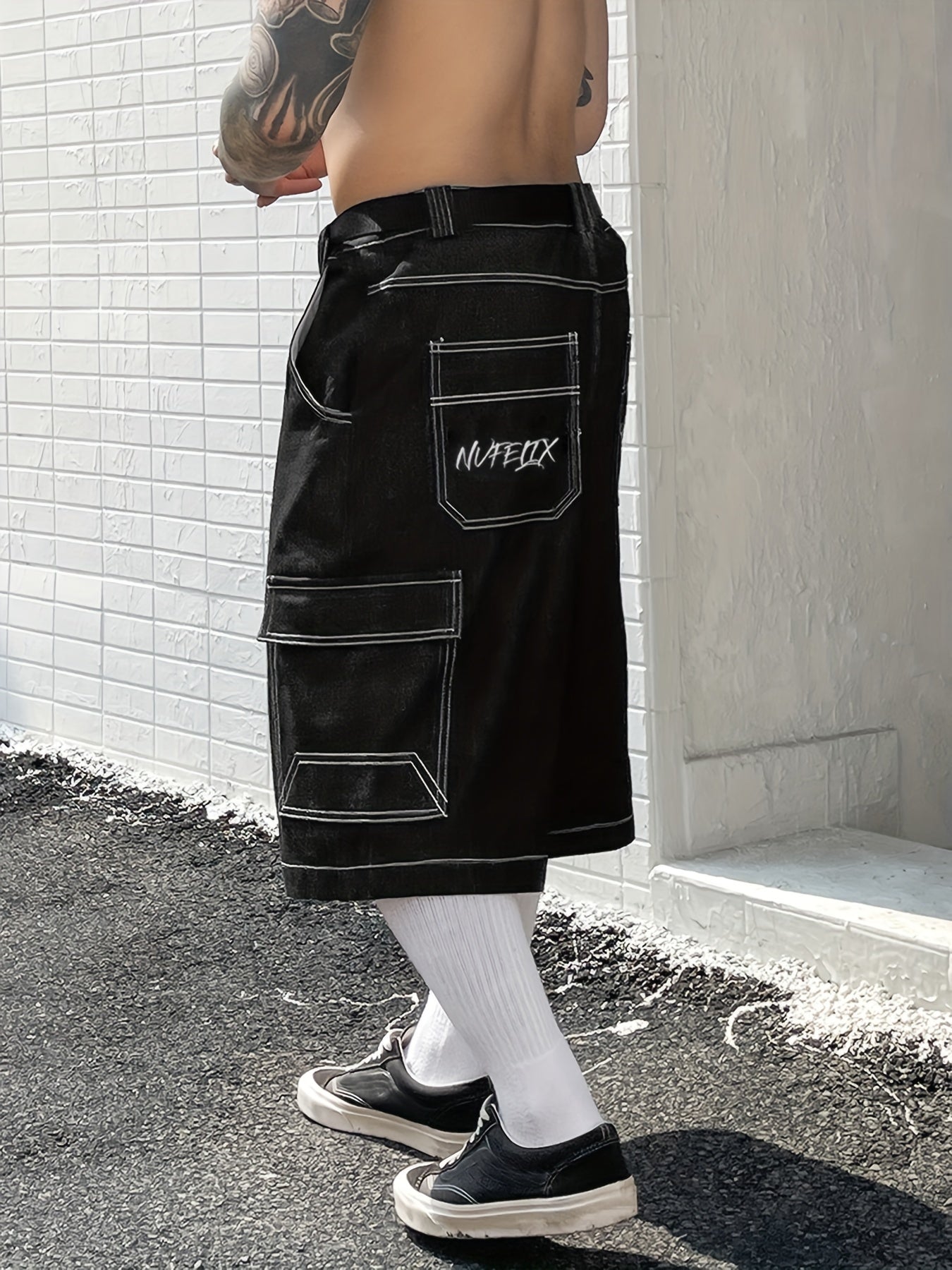 e3f0a77d13c1e948357c0c693352c00d