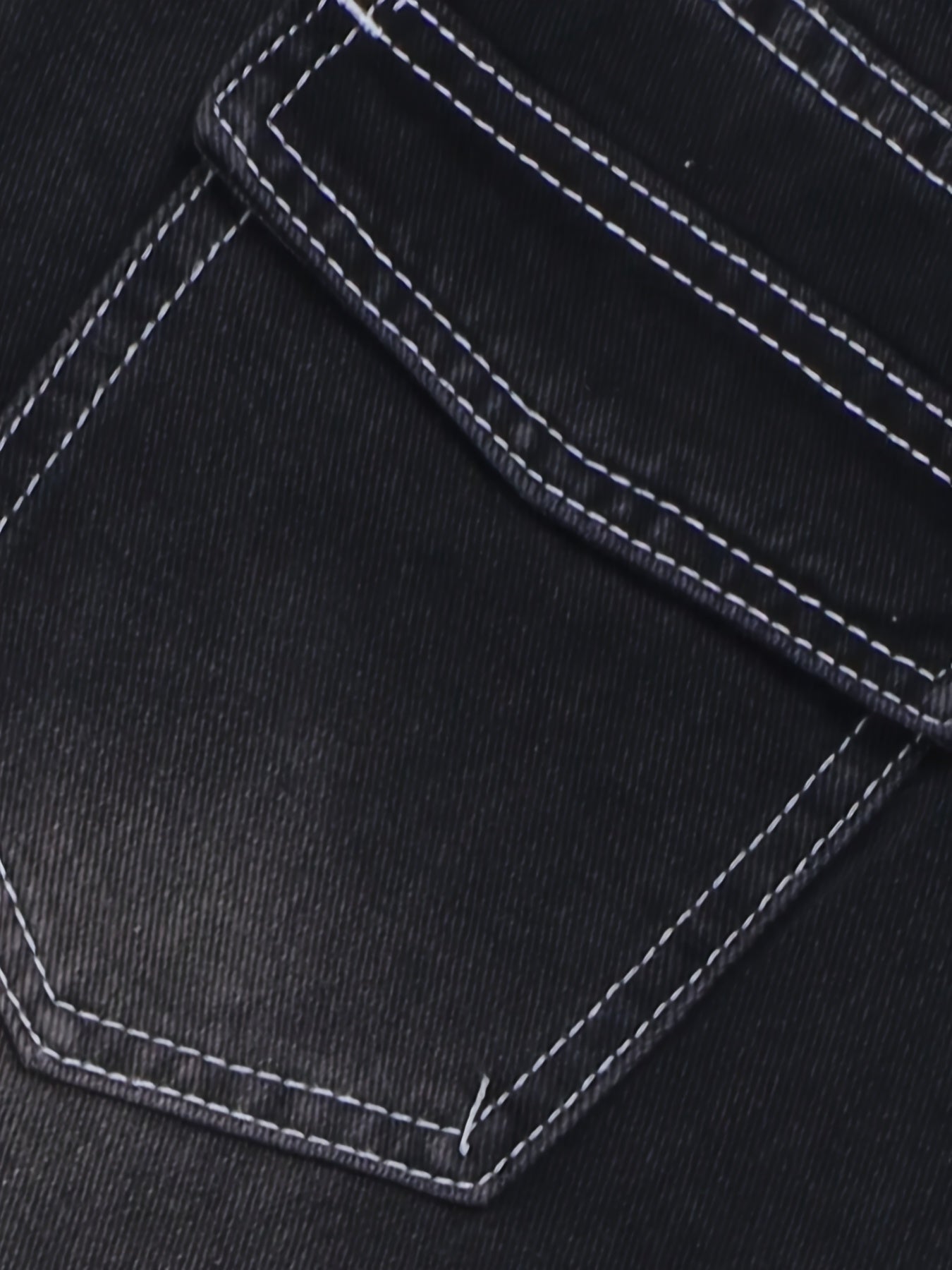 e55781e2b7bd18c433ac4f895ee8e837