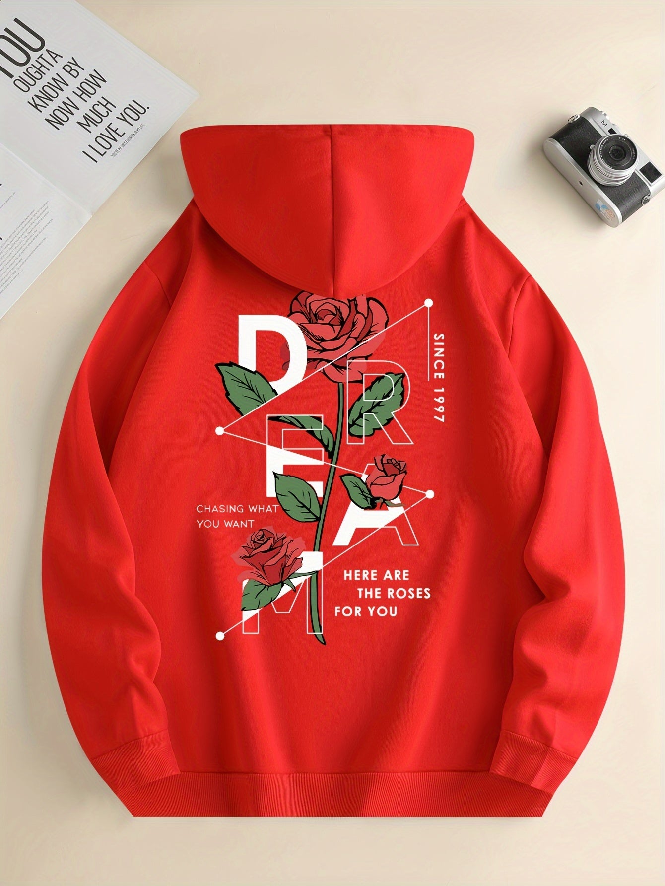 e55d9869-ed94-40d9-bc40-17eb32c586cd