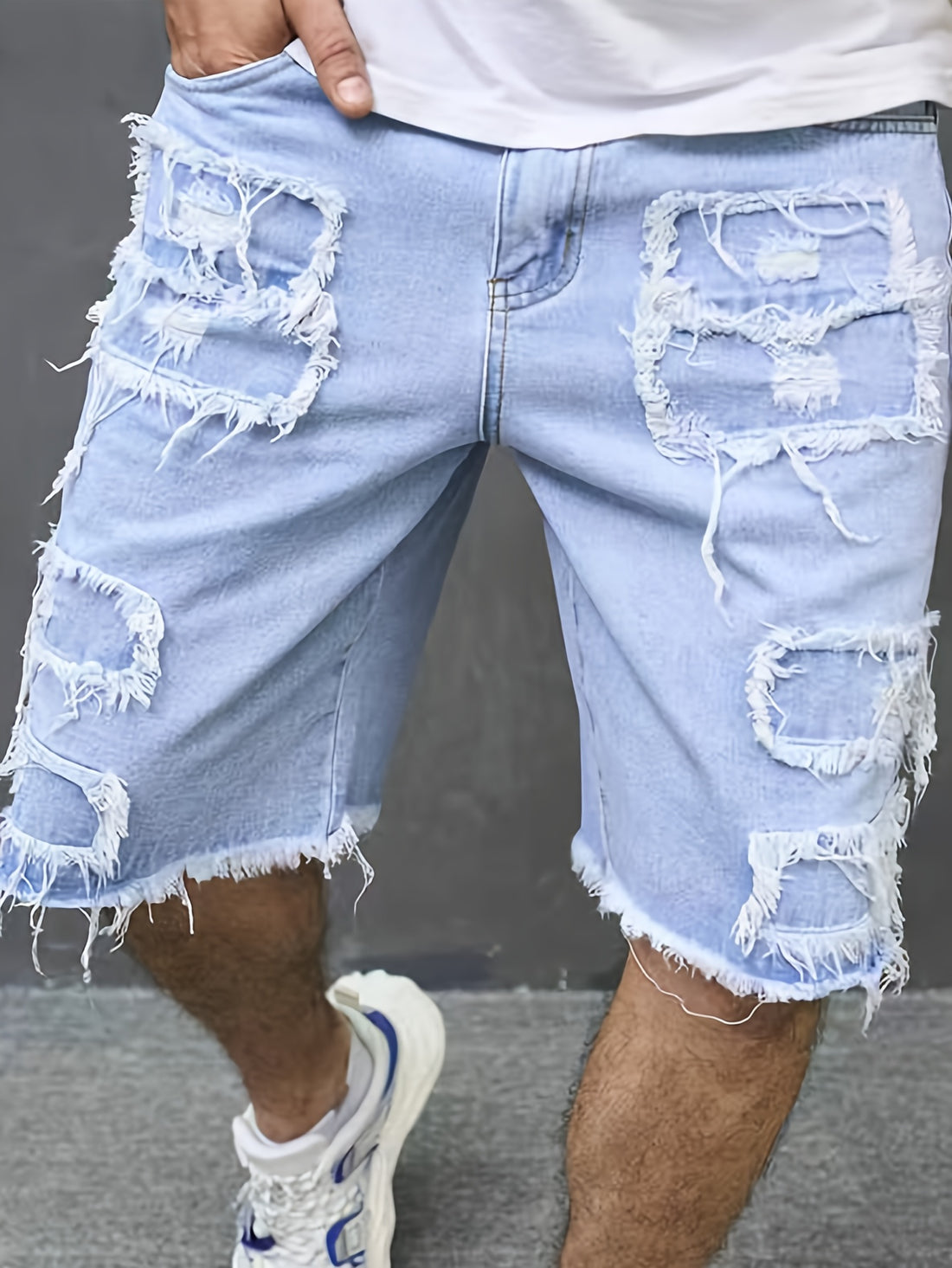 e6751bf0-f919-410a-8f14-0f94cf0c3bb3