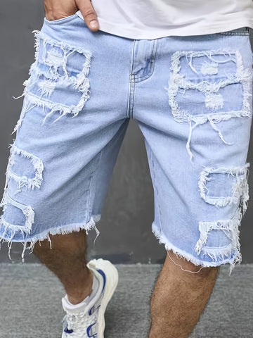 e6751bf0-f919-410a-8f14-0f94cf0c3bb3