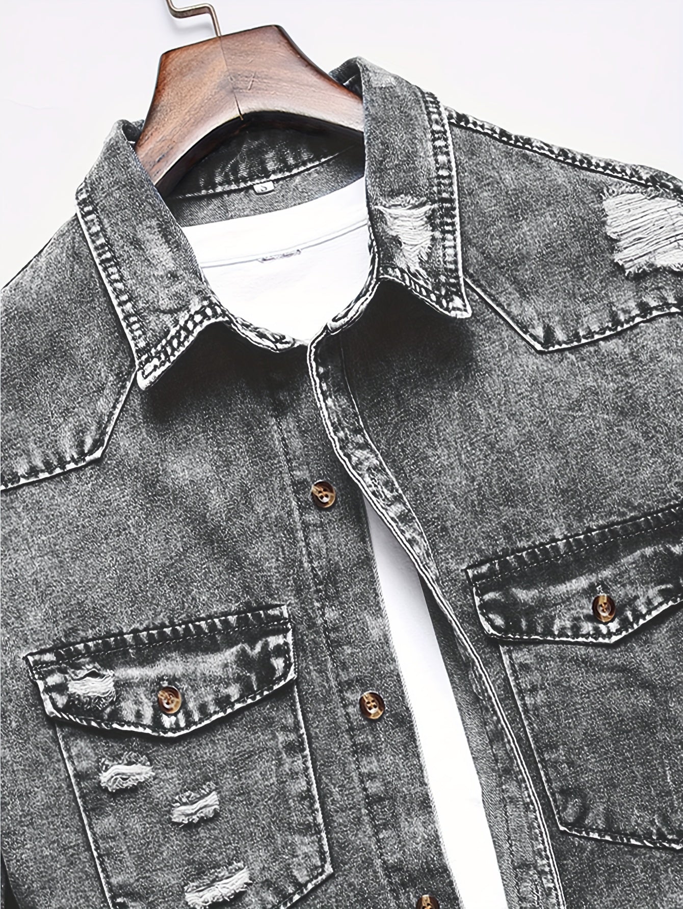 e8574f7f-520d-485d-8916-8d5cd2694cc7