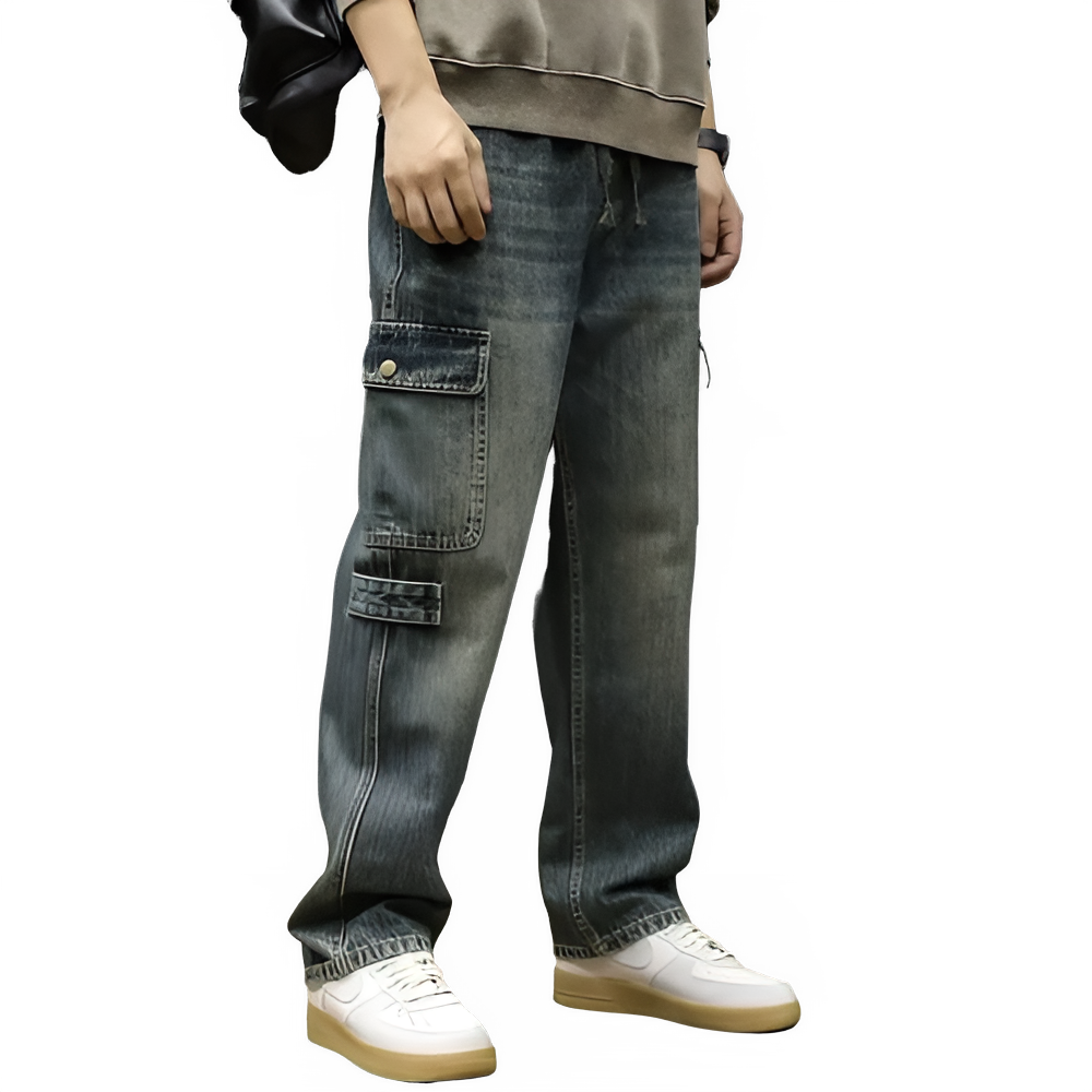 ea64c90e-607d-4045-b6df-a9237479b3bb