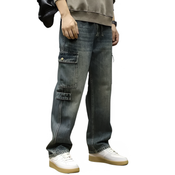 ea64c90e-607d-4045-b6df-a9237479b3bb