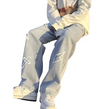 ece25e67-76f0-4d0e-a5fe-c80a300b2c97