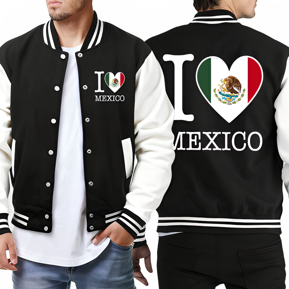 ed4557c6-38a1-4879-a69b-c04b635c5871